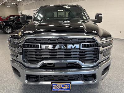 New 2026 Ram 2500 Tradesman Crew Cab for sale #B8373 - photo 2