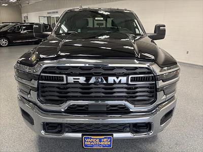 New 2026 Ram 2500 Tradesman Crew Cab for sale #B8378 - photo 2