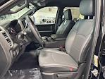 New 2026 Ram 2500 Tradesman Crew Cab for sale #B8378 - photo 10