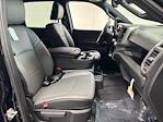 New 2026 Ram 2500 Tradesman Crew Cab for sale #B8378 - photo 11