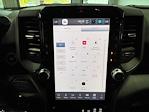New 2026 Ram 2500 Tradesman Crew Cab for sale #B8378 - photo 17