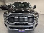 New 2026 Ram 2500 Tradesman Crew Cab for sale #B8378 - photo 2