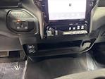New 2026 Ram 2500 Tradesman Crew Cab for sale #B8378 - photo 23
