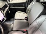 New 2026 Ram 2500 Tradesman Crew Cab for sale #B8378 - photo 28