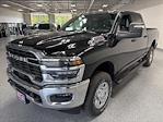 New 2026 Ram 2500 Tradesman Crew Cab for sale #B8378 - photo 3
