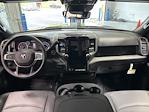 New 2026 Ram 2500 Tradesman Crew Cab for sale #B8378 - photo 32