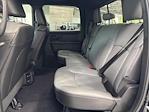 New 2026 Ram 2500 Tradesman Crew Cab for sale #B8378 - photo 33