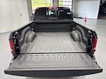New 2026 Ram 2500 Tradesman Crew Cab for sale #B8378 - photo 35