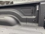 New 2026 Ram 2500 Tradesman Crew Cab for sale #B8378 - photo 36
