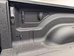 New 2026 Ram 2500 Tradesman Crew Cab for sale #B8378 - photo 37