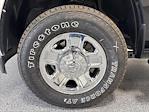 New 2026 Ram 2500 Tradesman Crew Cab for sale #B8378 - photo 39