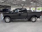 New 2026 Ram 2500 Tradesman Crew Cab for sale #B8378 - photo 4