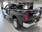 New 2026 Ram 2500 Tradesman Crew Cab for sale #B8378 - photo 5