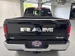 New 2026 Ram 2500 Tradesman Crew Cab for sale #B8378 - photo 6