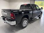 New 2026 Ram 2500 Tradesman Crew Cab for sale #B8378 - photo 7