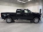 New 2026 Ram 2500 Tradesman Crew Cab for sale #B8378 - photo 8