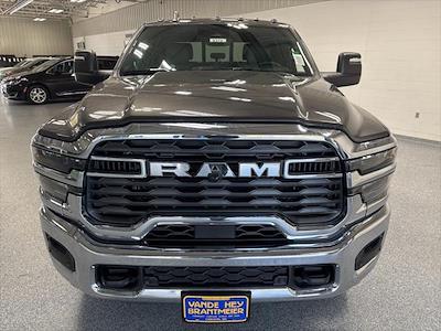 New 2026 Ram 2500 Tradesman Crew Cab for sale #B8379 - photo 2