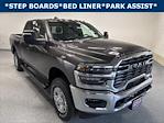 New 2026 Ram 2500 Tradesman Crew Cab for sale #B8379 - photo 1
