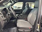 New 2026 Ram 2500 Tradesman Crew Cab for sale #B8379 - photo 11