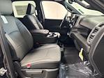 New 2026 Ram 2500 Tradesman Crew Cab for sale #B8379 - photo 12