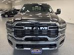 New 2026 Ram 2500 Tradesman Crew Cab for sale #B8379 - photo 2