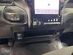 New 2026 Ram 2500 Tradesman Crew Cab for sale #B8379 - photo 24