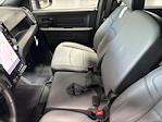 New 2026 Ram 2500 Tradesman Crew Cab for sale #B8379 - photo 28