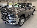 New 2026 Ram 2500 Tradesman Crew Cab for sale #B8379 - photo 3