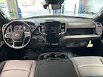 New 2026 Ram 2500 Tradesman Crew Cab for sale #B8379 - photo 32
