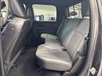 New 2026 Ram 2500 Tradesman Crew Cab for sale #B8379 - photo 33