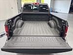 New 2026 Ram 2500 Tradesman Crew Cab for sale #B8379 - photo 36