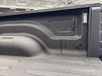 New 2026 Ram 2500 Tradesman Crew Cab for sale #B8379 - photo 37