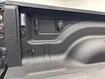 New 2026 Ram 2500 Tradesman Crew Cab for sale #B8379 - photo 38
