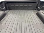 New 2026 Ram 2500 Tradesman Crew Cab for sale #B8379 - photo 39