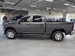 New 2026 Ram 2500 Tradesman Crew Cab for sale #B8379 - photo 4