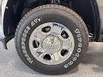 New 2026 Ram 2500 Tradesman Crew Cab for sale #B8379 - photo 40