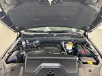 New 2026 Ram 2500 Tradesman Crew Cab for sale #B8379 - photo 41