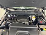 New 2026 Ram 2500 Tradesman Crew Cab for sale #B8379 - photo 42