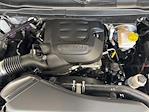 New 2026 Ram 2500 Tradesman Crew Cab for sale #B8379 - photo 43