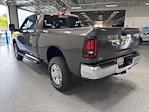 New 2026 Ram 2500 Tradesman Crew Cab for sale #B8379 - photo 5