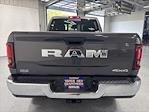 New 2026 Ram 2500 Tradesman Crew Cab for sale #B8379 - photo 6