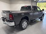 New 2026 Ram 2500 Tradesman Crew Cab for sale #B8379 - photo 7