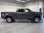 New 2026 Ram 2500 Tradesman Crew Cab for sale #B8379 - photo 8
