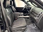 New 2026 Ram 2500 Laramie Crew Cab 4x4 Pickup for sale #B8398 - photo 13
