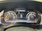 New 2026 Ram 2500 Laramie Crew Cab 4x4 Pickup for sale #B8398 - photo 14