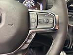 New 2026 Ram 2500 Laramie Crew Cab 4x4 Pickup for sale #B8398 - photo 15