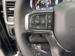 New 2026 Ram 2500 Laramie Crew Cab 4x4 Pickup for sale #B8398 - photo 16