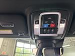New 2026 Ram 2500 Laramie Crew Cab 4x4 Pickup for sale #B8398 - photo 18
