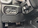 New 2026 Ram 2500 Laramie Crew Cab 4x4 Pickup for sale #B8398 - photo 29