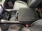 New 2026 Ram 2500 Laramie Crew Cab 4x4 Pickup for sale #B8398 - photo 30